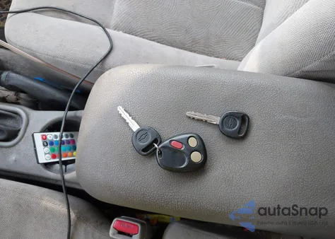 2006 Chevrolet Trailblazer Ext Ls/Ext Lt from USA, damaged, VIN 1GNET16S666146802